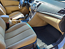 Thumbnail image of 2009 Hyundai SONATA at Web Auto Sales, LLC