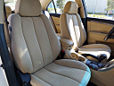Thumbnail image of 2009 Hyundai SONATA at Web Auto Sales, LLC
