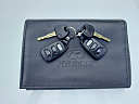 Thumbnail image of 2009 Hyundai SONATA at Web Auto Sales, LLC