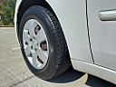 Thumbnail image of 2009 Hyundai SONATA at Web Auto Sales, LLC