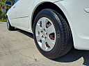 Thumbnail image of 2009 Hyundai SONATA at Web Auto Sales, LLC