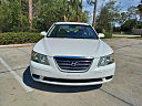 Thumbnail image of 2009 Hyundai SONATA at Web Auto Sales, LLC