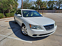 Thumbnail image of 2009 Hyundai SONATA at Web Auto Sales, LLC
