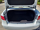 Thumbnail image of 2009 Hyundai SONATA at Web Auto Sales, LLC