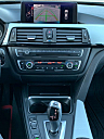 Thumbnail image of 2014 BMW 3 Series at W D C Auto Sales