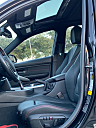 Thumbnail image of 2014 BMW 3 Series at W D C Auto Sales