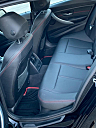 Thumbnail image of 2014 BMW 3 Series at W D C Auto Sales