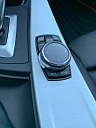 Thumbnail image of 2014 BMW 3 Series at W D C Auto Sales