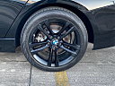 Thumbnail image of 2014 BMW 3 Series at W D C Auto Sales