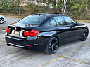 Thumbnail image of 2014 BMW 3 Series at W D C Auto Sales