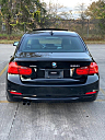 Thumbnail image of 2014 BMW 3 Series at W D C Auto Sales