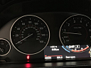 Thumbnail image of 2014 BMW 3 Series at W D C Auto Sales
