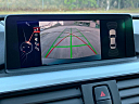 Thumbnail image of 2014 BMW 3 Series at W D C Auto Sales