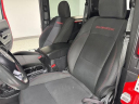 Thumbnail image of 2019 Jeep Wrangler at Luxury Imports