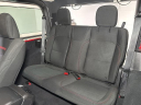 Thumbnail image of 2019 Jeep Wrangler at Luxury Imports