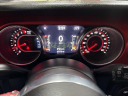 Thumbnail image of 2019 Jeep Wrangler at Luxury Imports