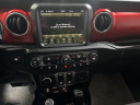 Thumbnail image of 2019 Jeep Wrangler at Luxury Imports