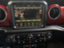 Thumbnail image of 2019 Jeep Wrangler at Luxury Imports