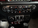Thumbnail image of 2019 Jeep Wrangler at Luxury Imports