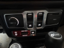 Thumbnail image of 2019 Jeep Wrangler at Luxury Imports