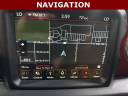 Thumbnail image of 2019 Jeep Wrangler at Luxury Imports