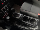 Thumbnail image of 2019 Jeep Wrangler at Luxury Imports