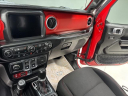 Thumbnail image of 2019 Jeep Wrangler at Luxury Imports