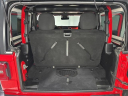 Thumbnail image of 2019 Jeep Wrangler at Luxury Imports