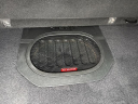 Thumbnail image of 2019 Jeep Wrangler at Luxury Imports