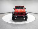 Thumbnail image of 2019 Jeep Wrangler at Luxury Imports