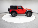 Thumbnail image of 2019 Jeep Wrangler at Luxury Imports