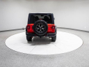 Thumbnail image of 2019 Jeep Wrangler at Luxury Imports