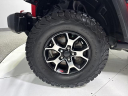 Thumbnail image of 2019 Jeep Wrangler at Luxury Imports