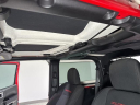 Thumbnail image of 2019 Jeep Wrangler at Luxury Imports