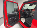Thumbnail image of 2019 Jeep Wrangler at Luxury Imports