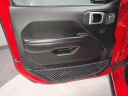 Thumbnail image of 2019 Jeep Wrangler at Luxury Imports