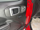 Thumbnail image of 2019 Jeep Wrangler at Luxury Imports