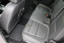 Thumbnail image of 2022 Chevrolet Blazer at Twin Pine Ford
