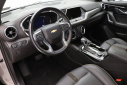 Thumbnail image of 2022 Chevrolet Blazer at Twin Pine Ford