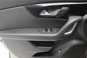 Thumbnail image of 2022 Chevrolet Blazer at Twin Pine Ford
