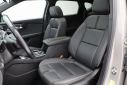 Thumbnail image of 2022 Chevrolet Blazer at Twin Pine Ford