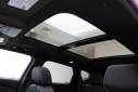 Thumbnail image of 2022 Chevrolet Blazer at Twin Pine Ford