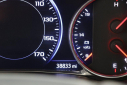 Thumbnail image of 2022 Chevrolet Blazer at Twin Pine Ford