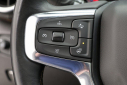 Thumbnail image of 2022 Chevrolet Blazer at Twin Pine Ford