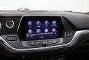 Thumbnail image of 2022 Chevrolet Blazer at Twin Pine Ford
