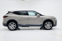 Thumbnail image of 2022 Chevrolet Blazer at Twin Pine Ford