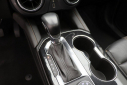 Thumbnail image of 2022 Chevrolet Blazer at Twin Pine Ford