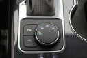 Thumbnail image of 2022 Chevrolet Blazer at Twin Pine Ford
