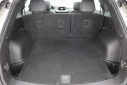 Thumbnail image of 2022 Chevrolet Blazer at Twin Pine Ford