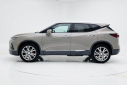 Thumbnail image of 2022 Chevrolet Blazer at Twin Pine Ford